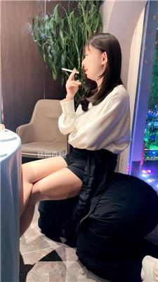 【奈米】餐厅户外公开调教 bf60547
