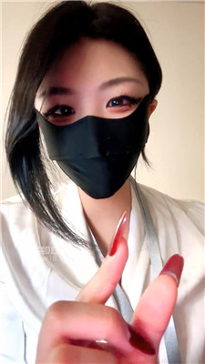 【绮罗】老师炸干废物    260114-31