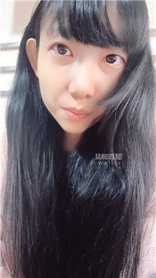 【兔粉粉】羞辱母狗    260114-40