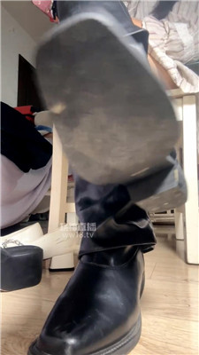【咬猫】贱7脑残漏J    260114-46