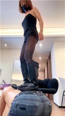 【苏婉】重刑鞭打狠抽 JS260117-42