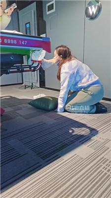 【樱樱】KTV台球厅让女m舔脚 JS260118-16