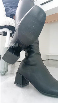 【依甜】羞辱废物绿龟耻辱一生    260117-31