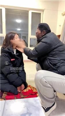 【极品道人】羞辱你们的女神 JS260121-15