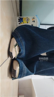 【拽拽】圣水早些催S    260123-42