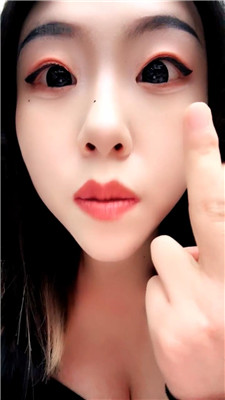 【嘉一】盯S专场    260123-14
