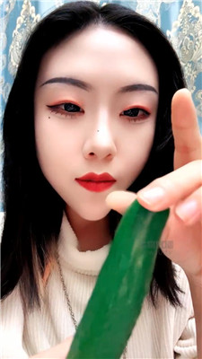 【嘉一】炸J专场    260126-10