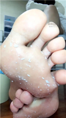 【姜琦琦】脚泥口水    260127-14