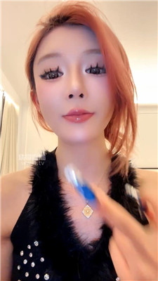 【玥樾】爬进来sb    260131-36