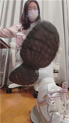 【拽拽】寸S流盲盒冰冰袜    260201-23