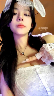 【不知名】绿帽白给    260202-2