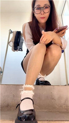 【喵主】偷东西的男同学    260202-22