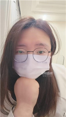 【拽拽】盯S早些白眼    260203-28