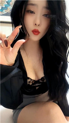 【画骨】绿帽老公新内衣好看吗    260204-7
