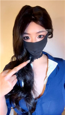 【绮罗】无限寸流3    260204-16