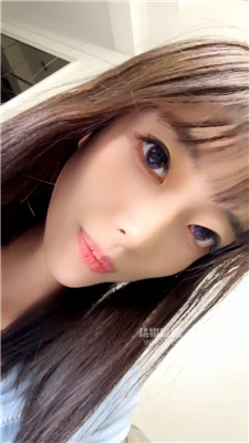 【酒鸽】怼脸口水腋下私人定制    260206-9