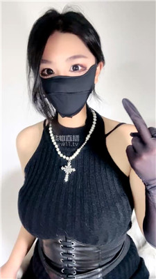 【绮罗】流J高C完全剥夺    260206-17