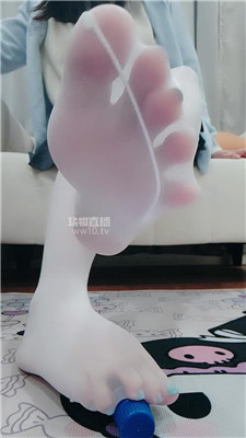 【拽拽】白丝鹿7香水    260206-31