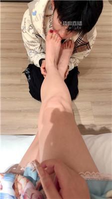 【KKll】白袜可爱洛丽塔首调 JS260208-35
