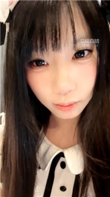 【小琳大王】想被我惩罚吗    260210-18