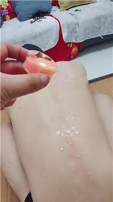 【幺妹】首次开发素人贱狗 JS260213-10