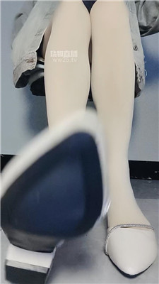 【兰儿小主】网调香水菊花塞袜    260215-5