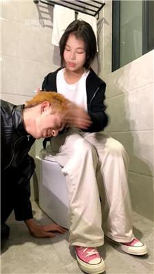 【双子】三次开发少萝妈妈 bf61175
