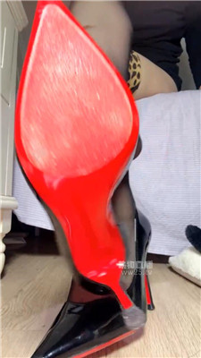 【咬猫】贡瘾阳伟ATM压炸SJ    260224-18