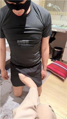 【杭州星航S】品尝超美御姐的肉丝jio bf61189