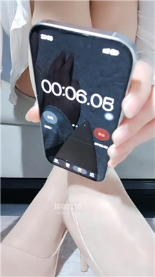 【桃老师】cnm三字经早些    260226-25