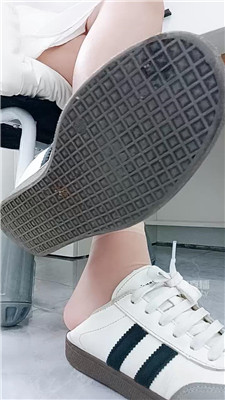 【依甜】羞辱欠C贱狗    260228-12
