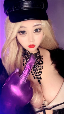 【蛇妈】巨乳盯S   260228-13