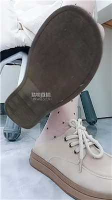 【依甜】羞辱雌堕小婊子 260301-20