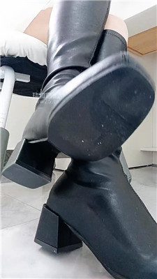 【依甜】羞辱雌堕骚婊子欠C    260303-16