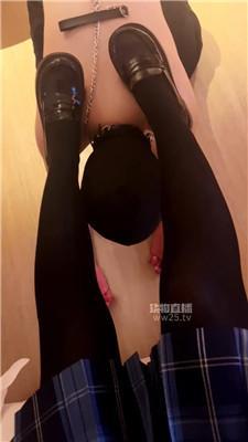 【Cat殿下】洛丽塔S-厚黑玩小狗 JS260309-2