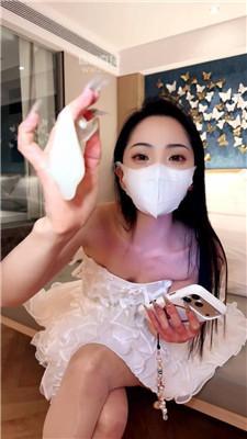 【晚晚】新婚夜绿帽羞辱 bf61360
