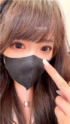 【千世】黑丝美臀    260308-34