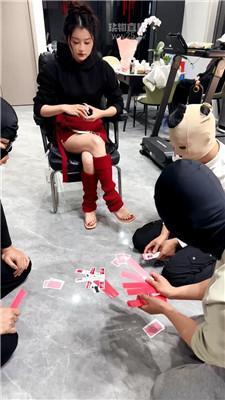 【徐子大大】圈内聚会群调群虐 bf61431