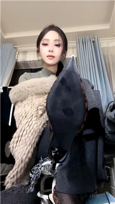 【零心】黑丝诱惑    260309-10
