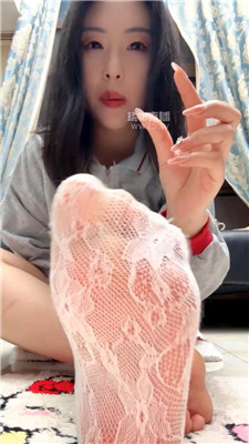 【嘉一】羞辱绿帽废物    260313-11