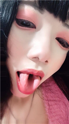 【兔粉粉】诱惑羞辱    260313-26