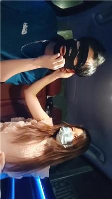 【萝莉收割机】户外开发搞起来 JS260314-43