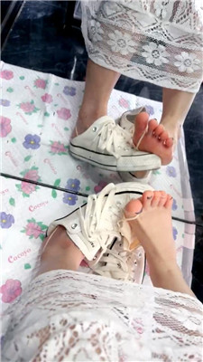 【小痴K你】女神侮辱贬低炸J    260314-26