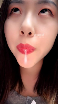 【嘉一】白眼口水盯S    260314-6