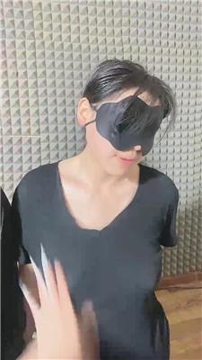 【小羊】双母狗下跪求虐 JS260322-37