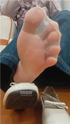 【拽拽】拍手催促早些    260322-26