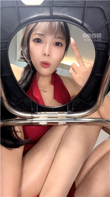 【酒鸽】圣水乳母马桶视角    260322-5