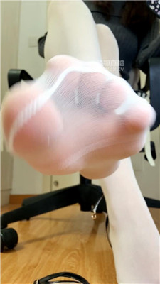 【姜琦琦】乳母臀炸    260322-32