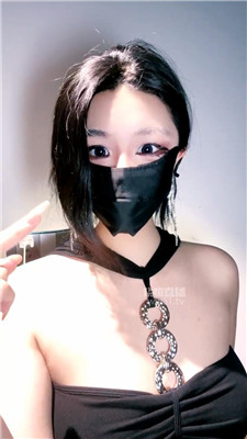 【绮罗】戏耍香水锁奴    260327-13