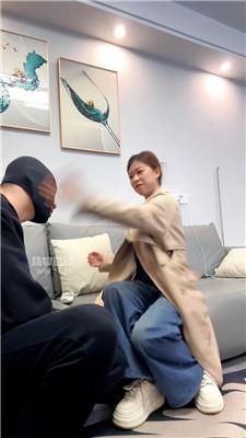 【vito】气质素人的卑贱奴 bf61915